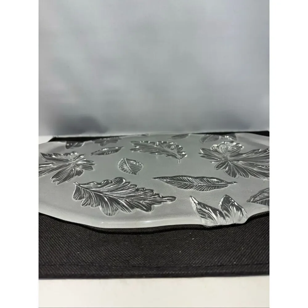 No Brand decorative glass